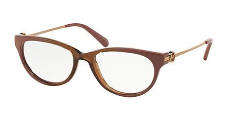 michael kors glasses lenscrafters